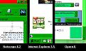 Click image for larger version

Name:	bild11.jpg
Views:	127
Size:	35.8 KB
ID:	8863293