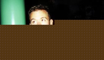 Click image for larger version

Name:	untitledkaak.jpg
Views:	99
Size:	10.2 KB
ID:	8863303