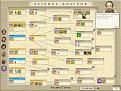 Click image for larger version

Name:	science advisor - kal-els ancient.jpg
Views:	160
Size:	64.4 KB
ID:	8863310
