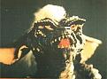 Click image for larger version

Name:	gremlins.jpg
Views:	274
Size:	11.0 KB
ID:	8863318