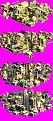 Click image for larger version

Name:	gicities.jpg
Views:	1141
Size:	21.3 KB
ID:	8863319