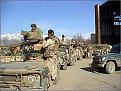 Click image for larger version

Name:	world_troops.jpg
Views:	227
Size:	27.0 KB
ID:	8863329
