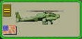 Click image for larger version

Name:	allies_apache.jpg
Views:	142
Size:	3.3 KB
ID:	8863335