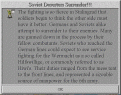 Click image for larger version

Name:	barbking.gif
Views:	128
Size:	85.2 KB
ID:	8863345