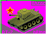 Click image for larger version

Name:	bt-7.gif
Views:	982
Size:	1.8 KB
ID:	8863346