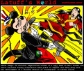 Click image for larger version

Name:	lat-disney.gif
Views:	190
Size:	60.1 KB
ID:	8863350