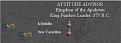 Click image for larger version

Name:	attitude2.jpg
Views:	160
Size:	18.5 KB
ID:	8863376