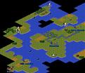 Click image for larger version

Name:	zone1.jpg
Views:	166
Size:	31.7 KB
ID:	8863383