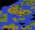 Click image for larger version

Name:	zone2.jpg
Views:	151
Size:	37.7 KB
ID:	8863384