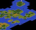 Click image for larger version

Name:	zone3.jpg
Views:	154
Size:	30.8 KB
ID:	8863385