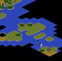 Click image for larger version

Name:	zone4.jpg
Views:	156
Size:	25.9 KB
ID:	8863386