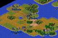 Click image for larger version

Name:	2settler.jpg
Views:	166
Size:	47.5 KB
ID:	8863388