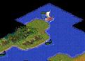 Click image for larger version

Name:	trireme.jpg
Views:	138
Size:	16.2 KB
ID:	8863393