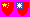 Click image for larger version

Name:	china.gif
Views:	1921
Size:	932 Bytes
ID:	8863424