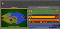 Click image for larger version

Name:	view1.jpg
Views:	167
Size:	39.7 KB
ID:	8863429