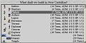 Click image for larger version

Name:	build1.jpg
Views:	162
Size:	42.8 KB
ID:	8863432