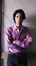Click image for larger version

Name:	rufuswainwright.jpg
Views:	166
Size:	6.0 KB
ID:	8863438