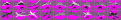 Click image for larger version

Name:	coalition.gif
Views:	1657
Size:	12.9 KB
ID:	8863439