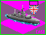 Click image for larger version

Name:	hmserebus.gif
Views:	1164
Size:	1.6 KB
ID:	8863440