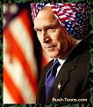 Click image for larger version

Name:	turban.jpg
Views:	199
Size:	38.5 KB
ID:	8863480