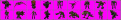Click image for larger version

Name:	quake.gif
Views:	1495
Size:	13.3 KB
ID:	8863482