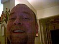 Click image for larger version

Name:	happyme.gif
Views:	193
Size:	225.1 KB
ID:	8863493