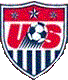 Click image for larger version

Name:	ussa avatar for mbloom3 white.gif
Views:	137
Size:	4.1 KB
ID:	8863504