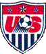 Click image for larger version

Name:	usfootball2.gif
Views:	136
Size:	4.1 KB
ID:	8863505