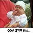 Click image for larger version

Name:	bébé&amp;amp;chamon.jpg
Views:	147
Size:	2.7 KB
ID:	8863510