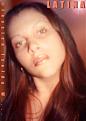 Click image for larger version

Name:	latina22.jpg
Views:	181
Size:	16.2 KB
ID:	8863517