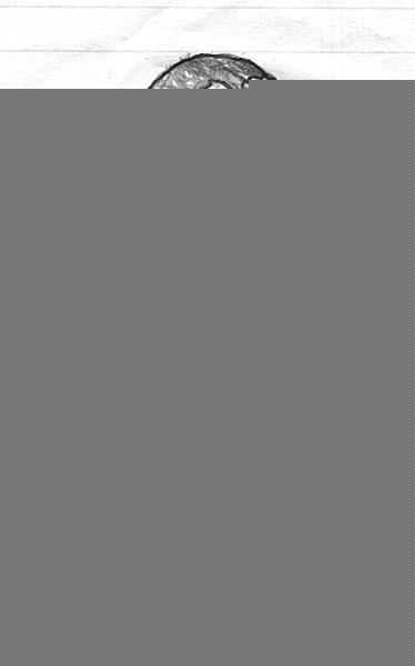 Click image for larger version

Name:	acdc_grey.jpg
Views:	155
Size:	79.4 KB
ID:	8863528