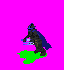 Click image for larger version

Name:	neomegarun.gif
Views:	347
Size:	33.1 KB
ID:	8863539