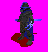 Click image for larger version

Name:	neomegadefault.gif
Views:	348
Size:	26.9 KB
ID:	8863541