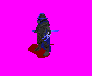 Click image for larger version

Name:	neomegaattackb.gif
Views:	306
Size:	40.6 KB
ID:	8863542
