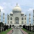 Click image for larger version

Name:	taj mahal.jpg
Views:	459
Size:	18.0 KB
ID:	8863555