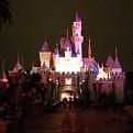 Click image for larger version

Name:	disney.jpg
Views:	483
Size:	8.8 KB
ID:	8863556