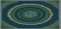 Click image for larger version

Name:	preview bulls eye standard.jpg
Views:	141
Size:	26.1 KB
ID:	8863557