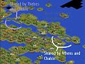 Click image for larger version

Name:	compromise.jpg
Views:	192
Size:	85.8 KB
ID:	8863638