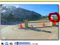Click image for larger version

Name:	img3.png
Views:	133
Size:	52.8 KB
ID:	8863648