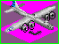 Click image for larger version

Name:	b29.gif
Views:	945
Size:	1.9 KB
ID:	8863677