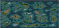 Click image for larger version

Name:	seaworldcap.jpg
Views:	1086
Size:	97.1 KB
ID:	8863682