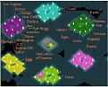 Click image for larger version

Name:	gooddoo.jpg
Views:	323
Size:	46.9 KB
ID:	8863703