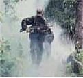 Click image for larger version

Name:	soldier.jpg
Views:	364
Size:	5.5 KB
ID:	8863707