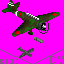 Click image for larger version

Name:	mitsubishi ki30 ann.gif
Views:	263
Size:	1.6 KB
ID:	8863754