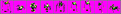 Click image for larger version

Name:	wotw.bmp
Views:	89
Size:	113.5 KB
ID:	8863757