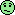 Click image for larger version

Name:	crook.gif
Views:	146
Size:	135 Bytes
ID:	8863767