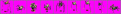 Click image for larger version

Name:	ravagon.gif
Views:	1519
Size:	9.5 KB
ID:	8863775