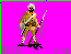 Click image for larger version

Name:	indianinf.gif
Views:	237
Size:	1.4 KB
ID:	8863778