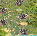 Click image for larger version

Name:	heartland1.jpg
Views:	260
Size:	170.6 KB
ID:	8863781