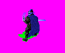 Click image for larger version

Name:	neomegaattacka.gif
Views:	2002
Size:	52.3 KB
ID:	8863784